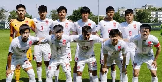 桥矿国语1普通话