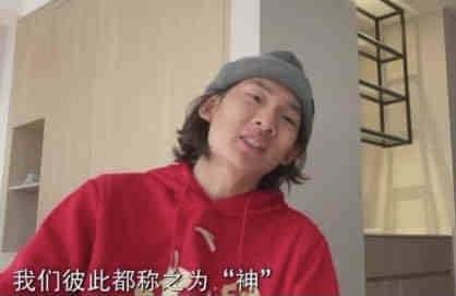 国产亚洲精品国产福利在线观看